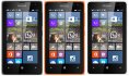 Microsoft Lumia 532 Dual SIM